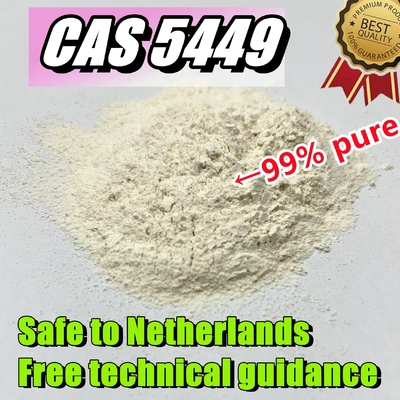 wickr me, wanjiangchem888, CAS 80532-66-7 Crystal Particles bianco BMK Metile Glycidate farmaceutico