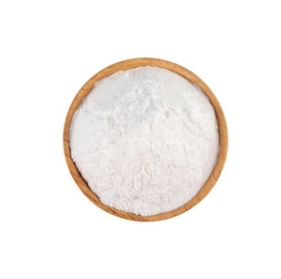 mediatore farmaceutico dell'HCl BDPC CAS 77239-98-6 di Bromadol del wanjiang