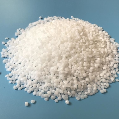 Alcool stearilico C18 di CAS 112-92-5 del rifornimento della fabbrica con il migliore prezzo 1-Octadecanol