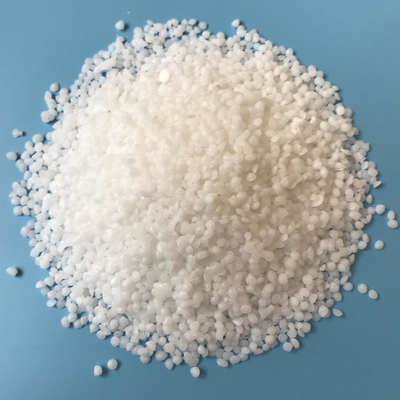 Alcool stearilico C18 di CAS 112-92-5 del rifornimento della fabbrica con il migliore prezzo 1-Octadecanol