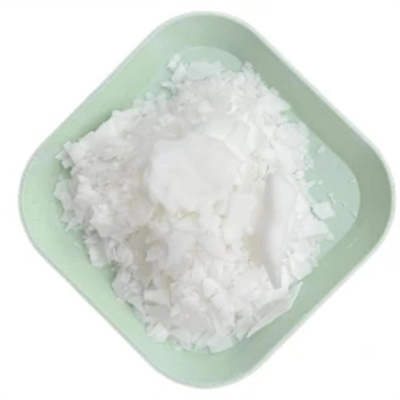 Alcool organico C18 di CAS 112-92-5 dell'alcool di Octadecanol /Stearyl dell'agente tensioattivo dei prodotti chimici