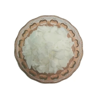 Alcool organico C18 di CAS 112-92-5 dell'alcool di Octadecanol /Stearyl dell'agente tensioattivo dei prodotti chimici