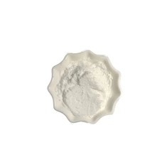 Cloridrato chimico farmaceutico della benzocaina di CAS 23239-88-5 di prezzi economici