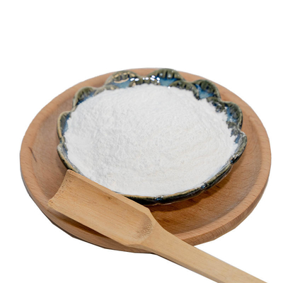 Polvere 2-Amino-6-Methylheptane /Dmha CAS 543-82-8 di Nootropics di perdita di peso