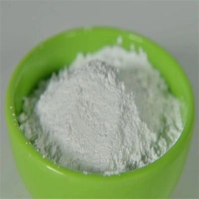 Polvere bianca farmaceutica di Bromadol CAS 77239-98-6 di purezza dei mediatori 99%