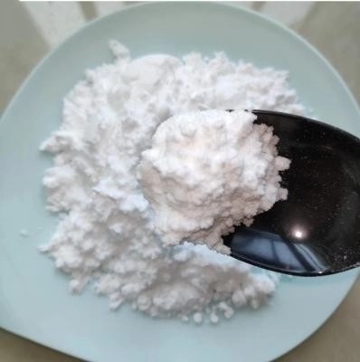 polvere 543-82-8 di 5-Dimethylhexylamine/6-Methyl-2-Heptanamine /2-Amino-6-Methylheptane /Dmha con trasporto sicuro