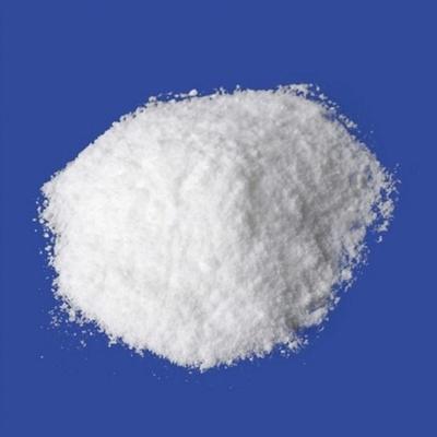 Pramipexolo CAS 191217-81-9 di elevata purezza di buona qualità di prezzo franco fabbrica