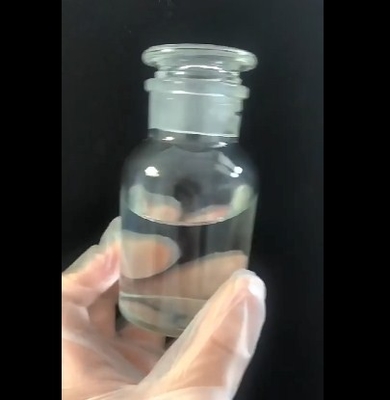 Materie prime farmaceutiche 99% 14-Butanediol (BDO) 110-63-4 per produrre GBL