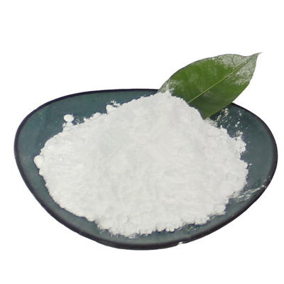 Elevata purezza maschio CAS 224785-90-4 dei prodotti 99% della polvere di potenziamento del nafil di Varde del rinforzatore del sesso
