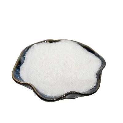 Avanafil CAS No .330784-47-9 polveri bianche 330784-47-9 della polvere bianca 99,9%