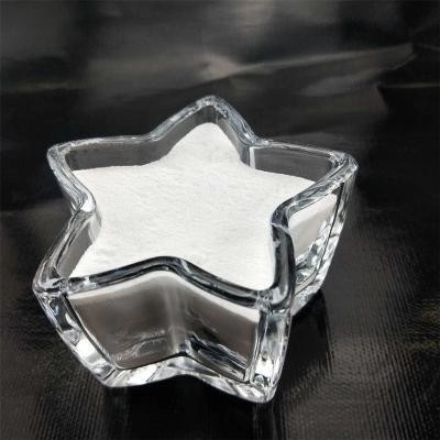 Avanafil CAS No .330784-47-9 polveri bianche 330784-47-9 della polvere bianca 99,9%