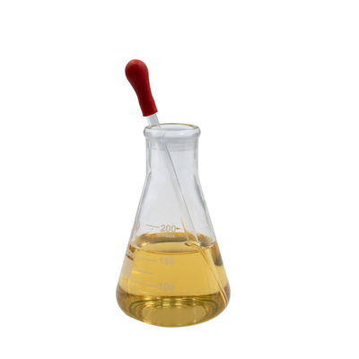 Mediatori farmaceutici giallognoli all'ingrosso 2-Bromo-1-Phenylhexan-1-One CAS 59774-06-0
