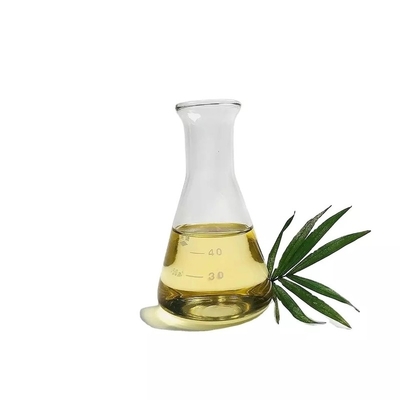 Mediatori farmaceutici giallognoli all'ingrosso 2-Bromo-1-Phenylhexan-1-One CAS 59774-06-0