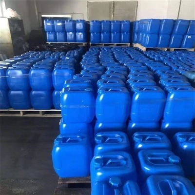 reagente Dea Chemical Reagent CAS 111-42-2 della dietanolammina del wanjiang