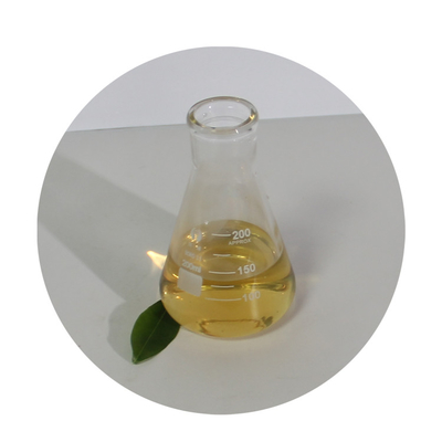 mediatori farmaceutici attivi 99% 2 Bromo di cas 49851-31-2 1 Phenylpentan 1 uno