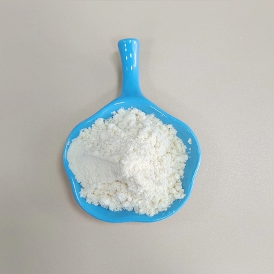 Azitromicina cruda CAS 83905-01-5 della polvere di alta qualità calda di vendita 99% con la consegna sicura