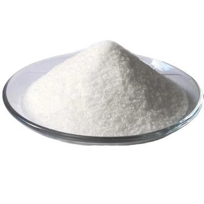 Polvere bianca 2-PIPERIDIN-4-YL-1H-BENZOIMIDAZOLE di purezza di purezza 99% di Bilastine della polvere di CAS 38385-95-4