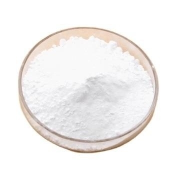 Azitromicina cruda CAS 83905-01-5 della polvere di alta qualità calda di vendita 99% con la consegna sicura