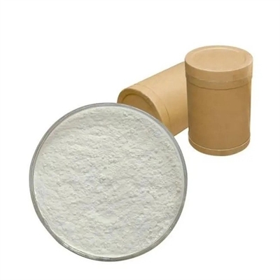 Gli ormoni bianchi Sildenfil di potenziamento del sesso dell'uomo di Sildeafil di qualità superiore della polvere citratano CAS: 139755-83-2