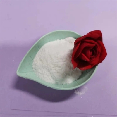 Forti wanjiang bianco della polvere 831217-01-7 di Acetildnafil 99,9% di effetti