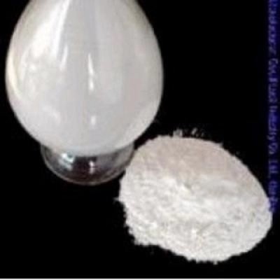 Nella polvere bianca del wanjiang bianco della polvere 330784-47-9 di Avanafil 99,9% delle azione