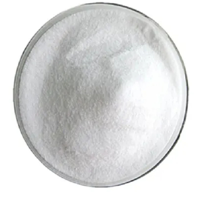 La purezza dell'HCl BDPC 99% di CAS 77239-98-6 Bromadol senza le abitudini rilascia al Messico U.S.A. Canada Regno Unito UE