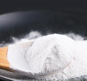 La purezza dell'HCl BDPC 99% di CAS 77239-98-6 Bromadol senza le abitudini rilascia al Messico U.S.A. Canada Regno Unito UE