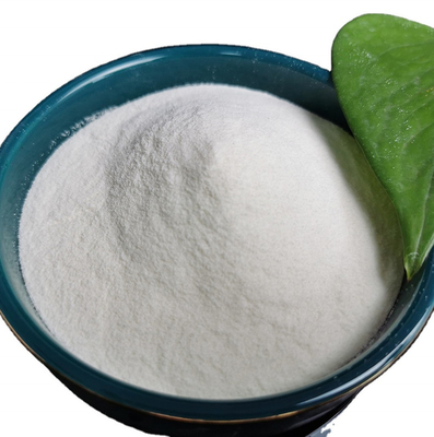 L'azitromicina farmaceutica di alta qualità della fabbrica spolverizza CAS 83905-01-5
