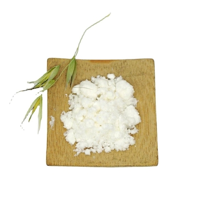 Azitromicina farmaceutica di CAS 83905-01-5 della polvere di azitromicina di materia prima 99%