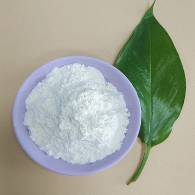 Polvere farmaceutica CAS 83905-01-5 di azitromicina delle materie prime 99% di alta qualità