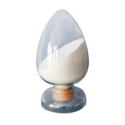Purezza dell'HCl 99% del cloridrato di CAS 119276-01-6 Protonitazene della vendita all'ingrosso