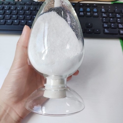 Solfato farmaceutico dell'idrossiclorochina di API Powder CAS 747-36-4 99%