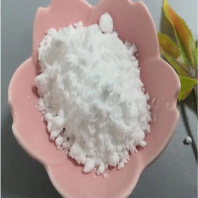 il wickr me, wjadmin, fabbrica fornisce nuovo BMK spolverizza CAS 80532-66-7