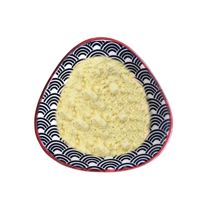 2 sperimentati, di 5-Dimethoxybenzaldehyde CAS 93-02-7 grande 93 02 7 Cina fornitore di riserva della fabbrica