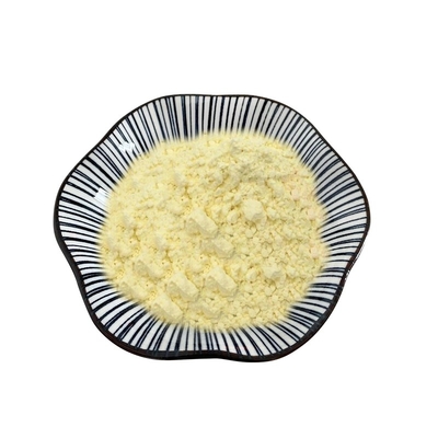 2,5-Dime-thoxybenzaldehyde superiore CAS 93-02-7 con il prezzo franco fabbrica