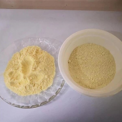 Affare 2, purezza di 5-Dimethoxybenzaldehyde 99% dal wanjiang CAS 93-02-7 della fabbrica della Cina