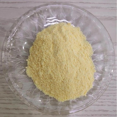 Affare 2, purezza di 5-Dimethoxybenzaldehyde 99% dal wanjiang CAS 93-02-7 della fabbrica della Cina