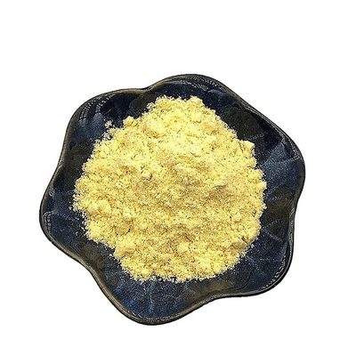 Affare 2, purezza di 5-Dimethoxybenzaldehyde 99% dal wanjiang CAS 93-02-7 della fabbrica della Cina