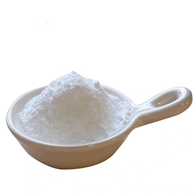 HCl CAS 130-89-2 di API Raw Powder Quinine con la consegna veloce e sicura
