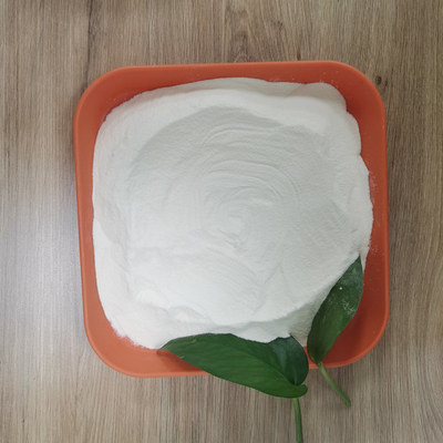 Pregabalin Lyrica Powder Pregabalin Cas No 148553-50-8 per la vendita