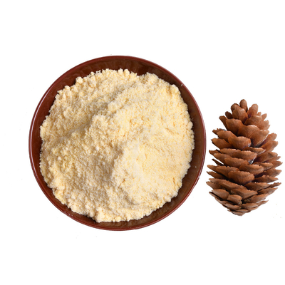 HCl CAS 13614-98-7 del cloridrato della minociclina della polvere del grado di USP