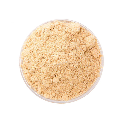 HCl CAS 13614-98-7 del cloridrato della minociclina della polvere del grado di USP