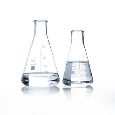Consegna sicura U.S.A. Canada Australia Bdo 1 4 Bdo 14bdo 1,4 Bdo 1 4-Butendiol 14bdo 1, 4-Diol 1, liquido G-BL Bdo/di 4-Budiol