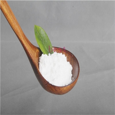 L'OEM fornisce alla purezza Sirolimus /Rapamycin CAS 53123-88-9 di 99% qualità superiore