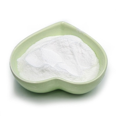 CAS 148553-50-8 API Raw Materials Pregabalin C8H17NO2 per i prodotti farmaceutici di analisi