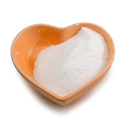 fumarato dimetilico CAS 624-49-7 dei mediatori organici del whatsapp +8615512123605