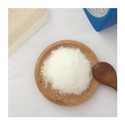 Polvere farmaceutica CAS 83905-01-5 di azitromicina delle materie prime 99% di alta qualità