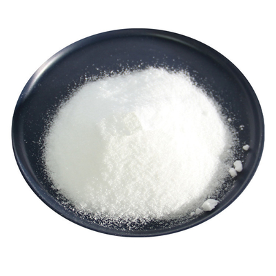 L'azitromicina farmaceutica di alta qualità della fabbrica spolverizza CAS 83905-01-5