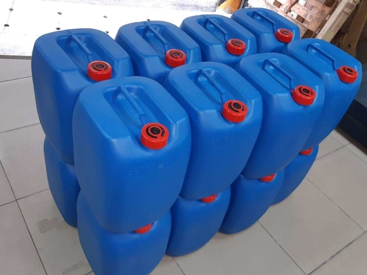 Consegna sicura U.S.A. Canada Australia Bdo 1 4 Bdo 14bdo 1,4 Bdo 1 4-Butendiol 14bdo 1, 4-Diol 1, liquido G-BL Bdo/di 4-Budiol