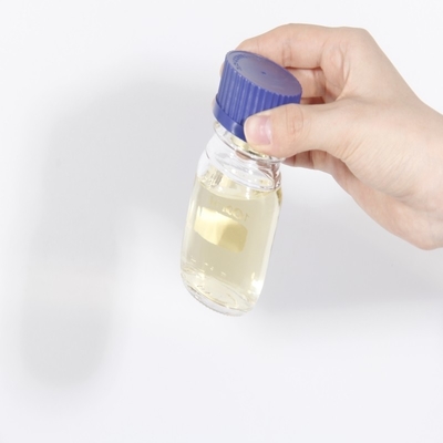 Prezzo franco fabbrica Pmk BDO BMK CAS 20320-59-6 /288573-56-8/Peptides   wickr me, wanjiang